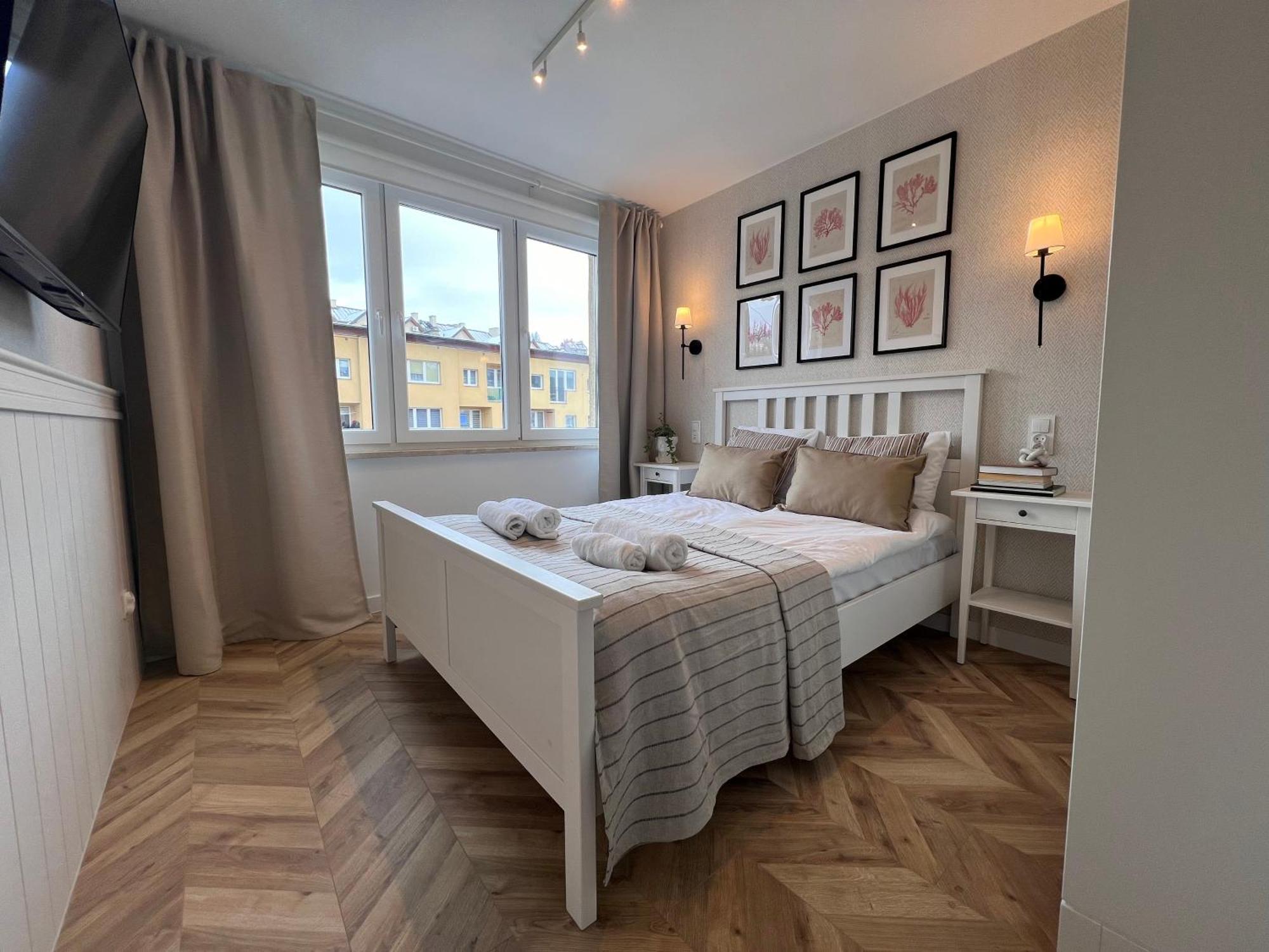 Apartament Czeremcha Szczawnica Exterior photo